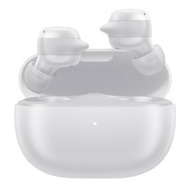 Sluchátka Xiaomi Redmi Buds 3 lite bílá